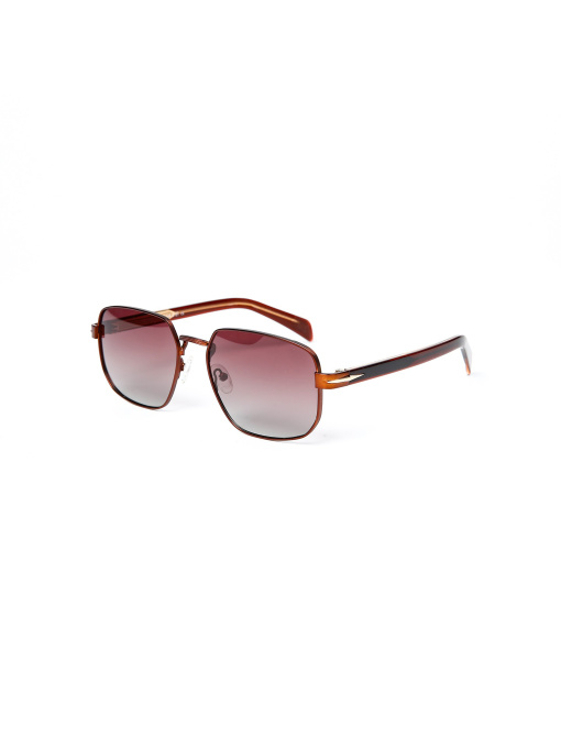 Окуляри LuckyLOOK модель LL2933534746886 Фото