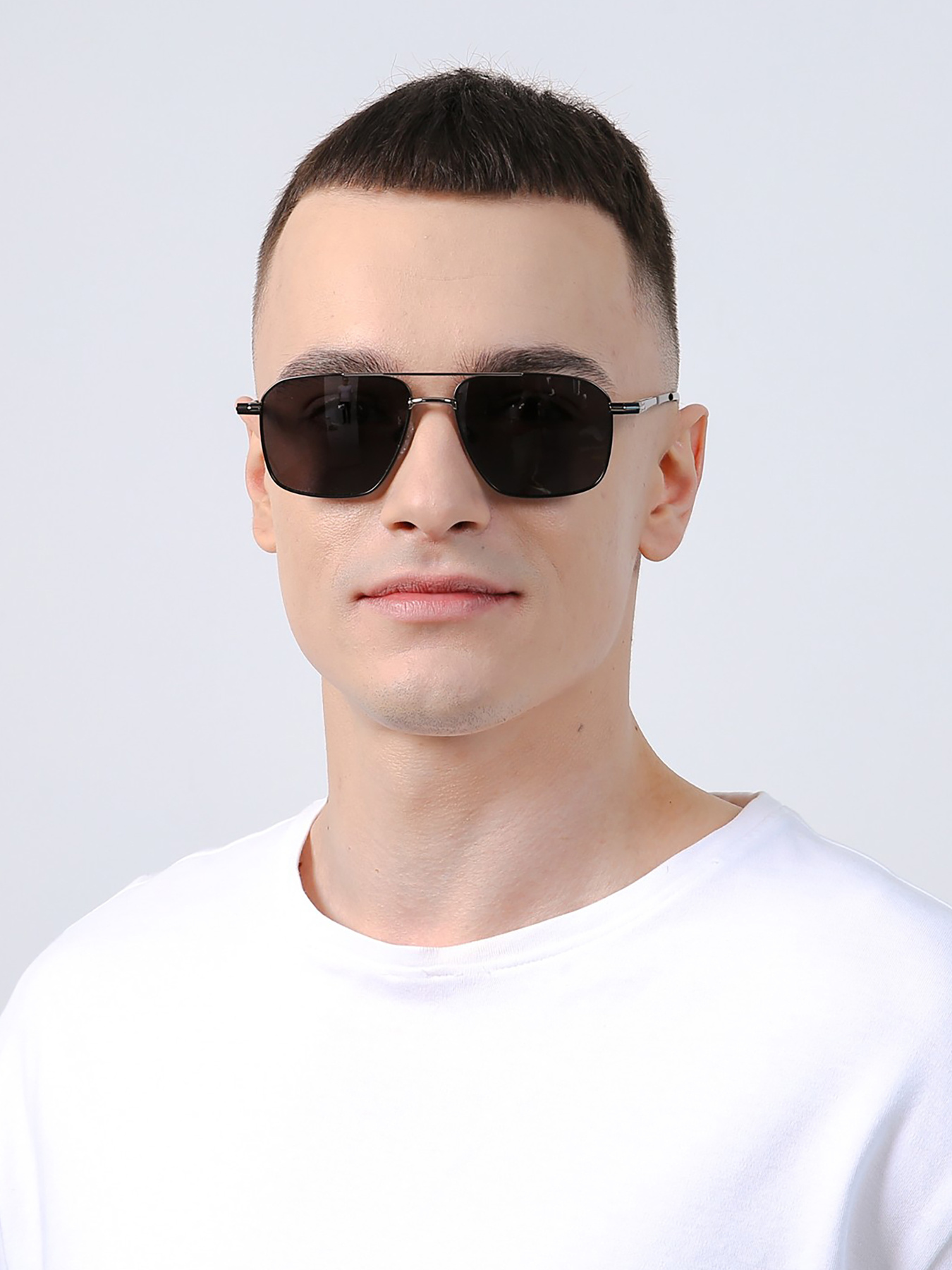 Окуляри LuckyLOOK модель LL2933534746879 Фото