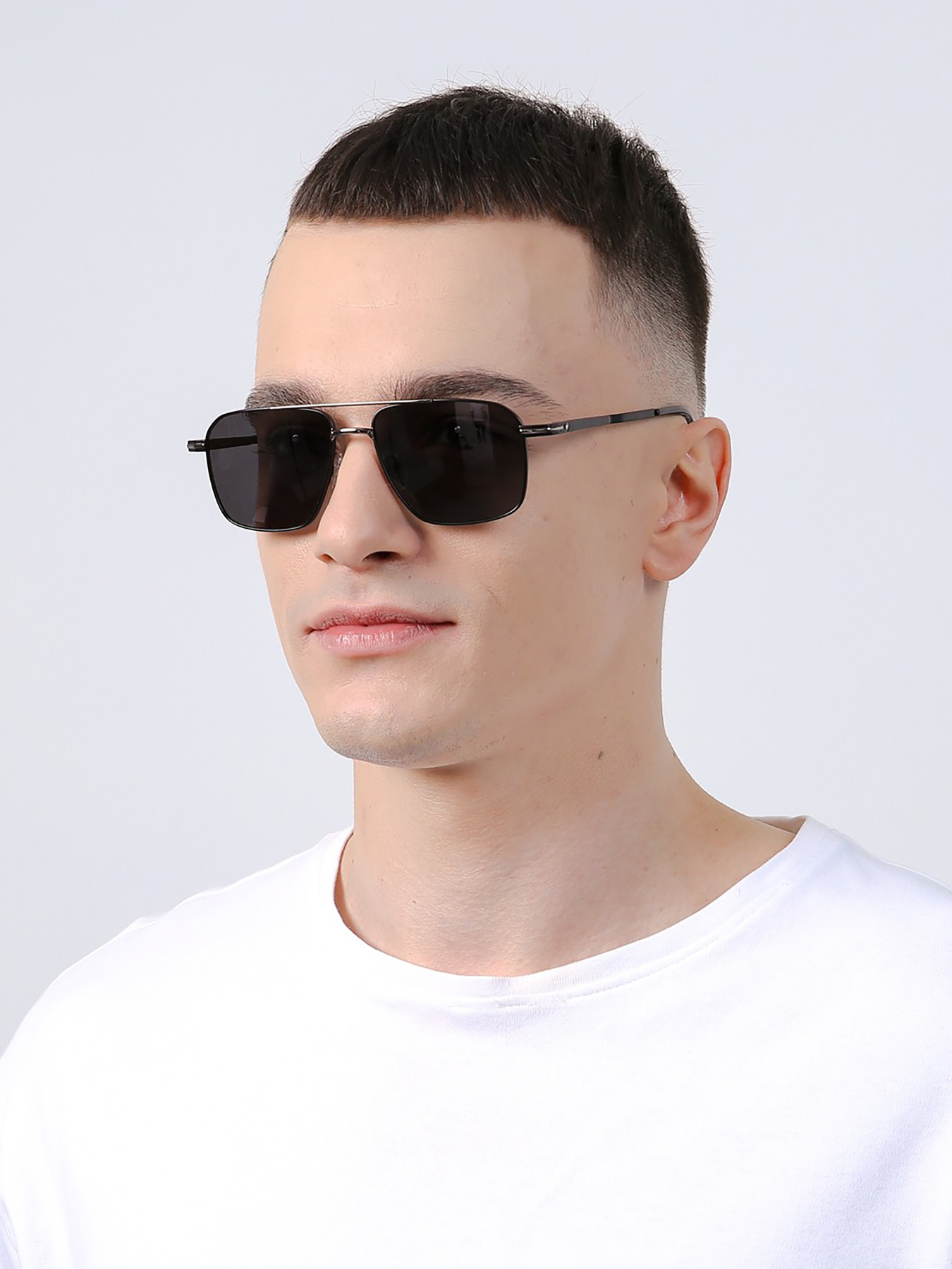 Окуляри LuckyLOOK модель LL2933534746879 Фото