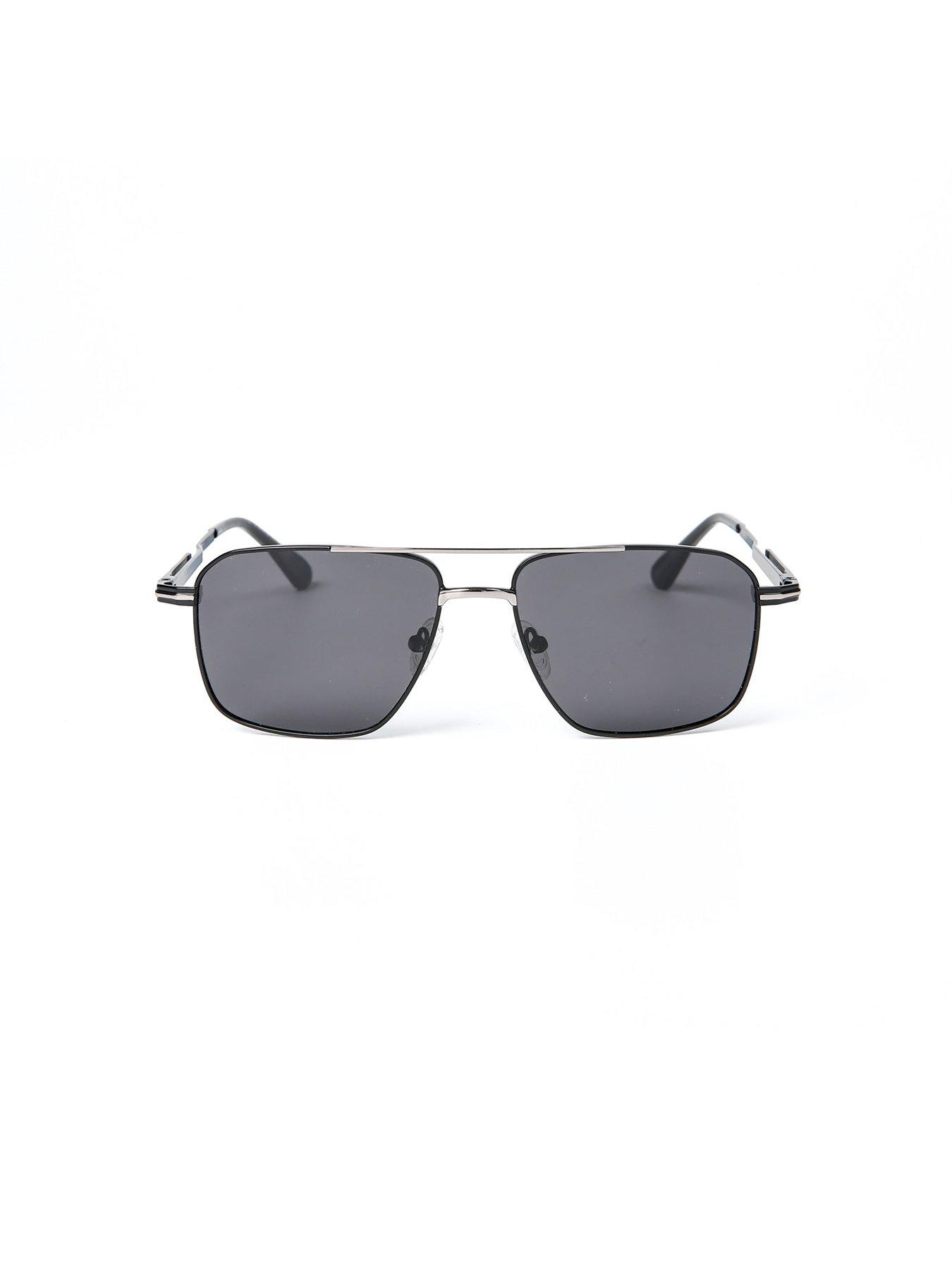 Окуляри LuckyLOOK модель LL2933534746879 Фото