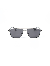 Окуляри LuckyLOOK модель LL2933534746879 Фото