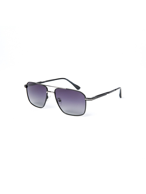 Окуляри LuckyLOOK модель LL2933534746862 Фото