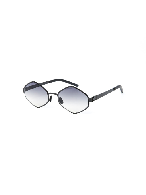 Окуляри LuckyLOOK модель LL2933534746855 Фото