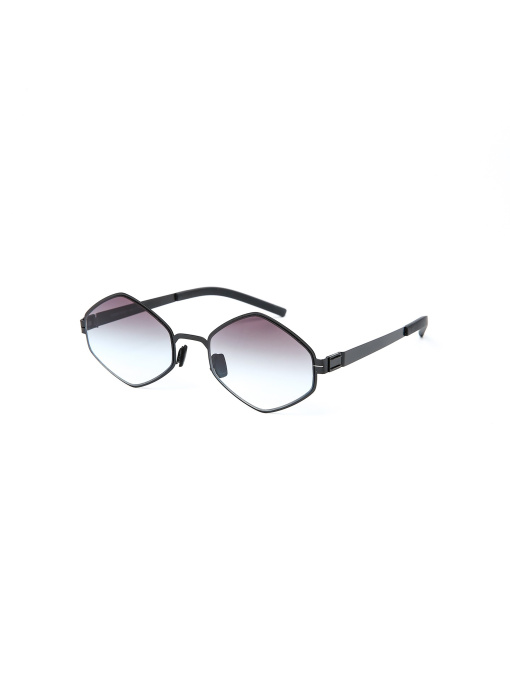 Окуляри LuckyLOOK модель LL2933534746848 Фото