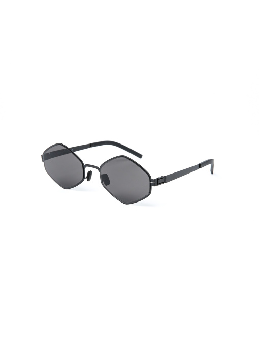 Очки LuckyLOOK модель LL2933534746831 Фото