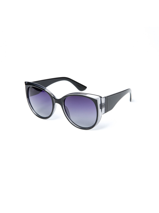 Очки LuckyLOOK модель LL2933534746794 Фото