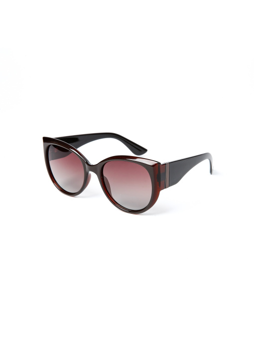 Очки LuckyLOOK модель LL2933534746787 Фото