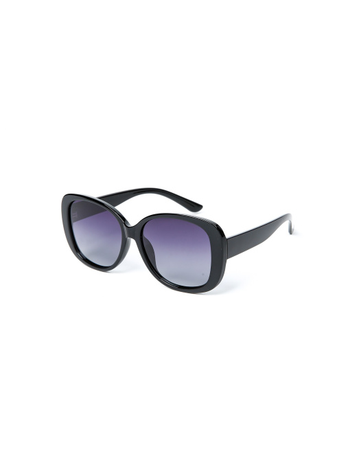 Очки LuckyLOOK модель LL2933534746770 Фото