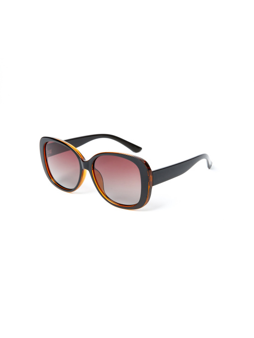 Очки LuckyLOOK модель LL2933534746763 Фото
