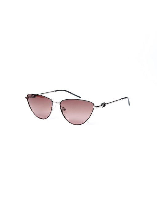 Очки LuckyLOOK модель LL2933534742499 Фото