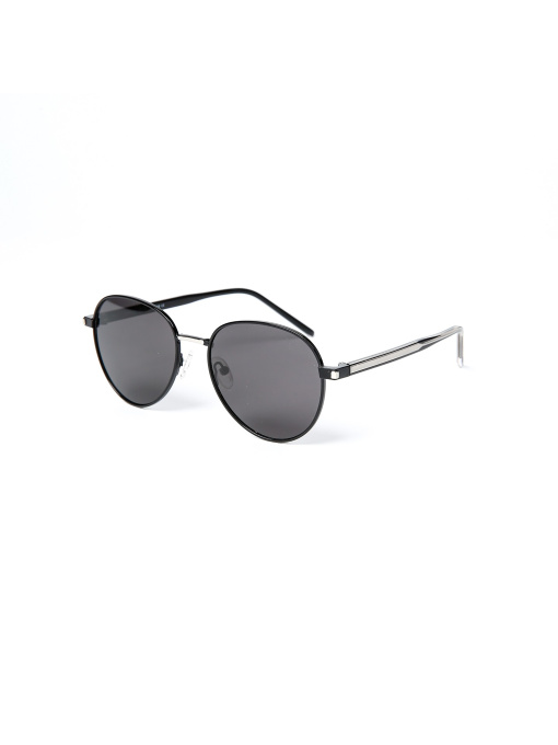 Окуляри LuckyLOOK модель LL2933534746756 Фото