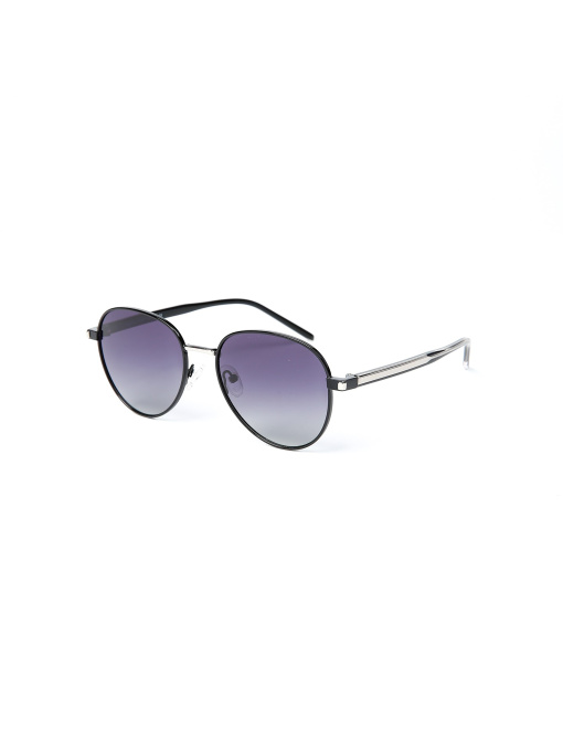Окуляри LuckyLOOK модель LL2933534746749 Фото