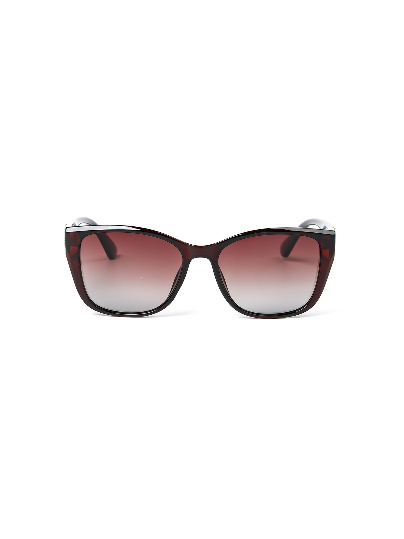 Окуляри LuckyLOOK модель LL2933534764750 Окуляри LuckyLOOK модель LL2933534764750 Фото