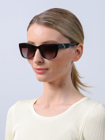 Окуляри LuckyLOOK модель LL2933534764750 Фото