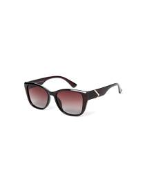 Окуляри LuckyLOOK модель LL2933534764750 Фото