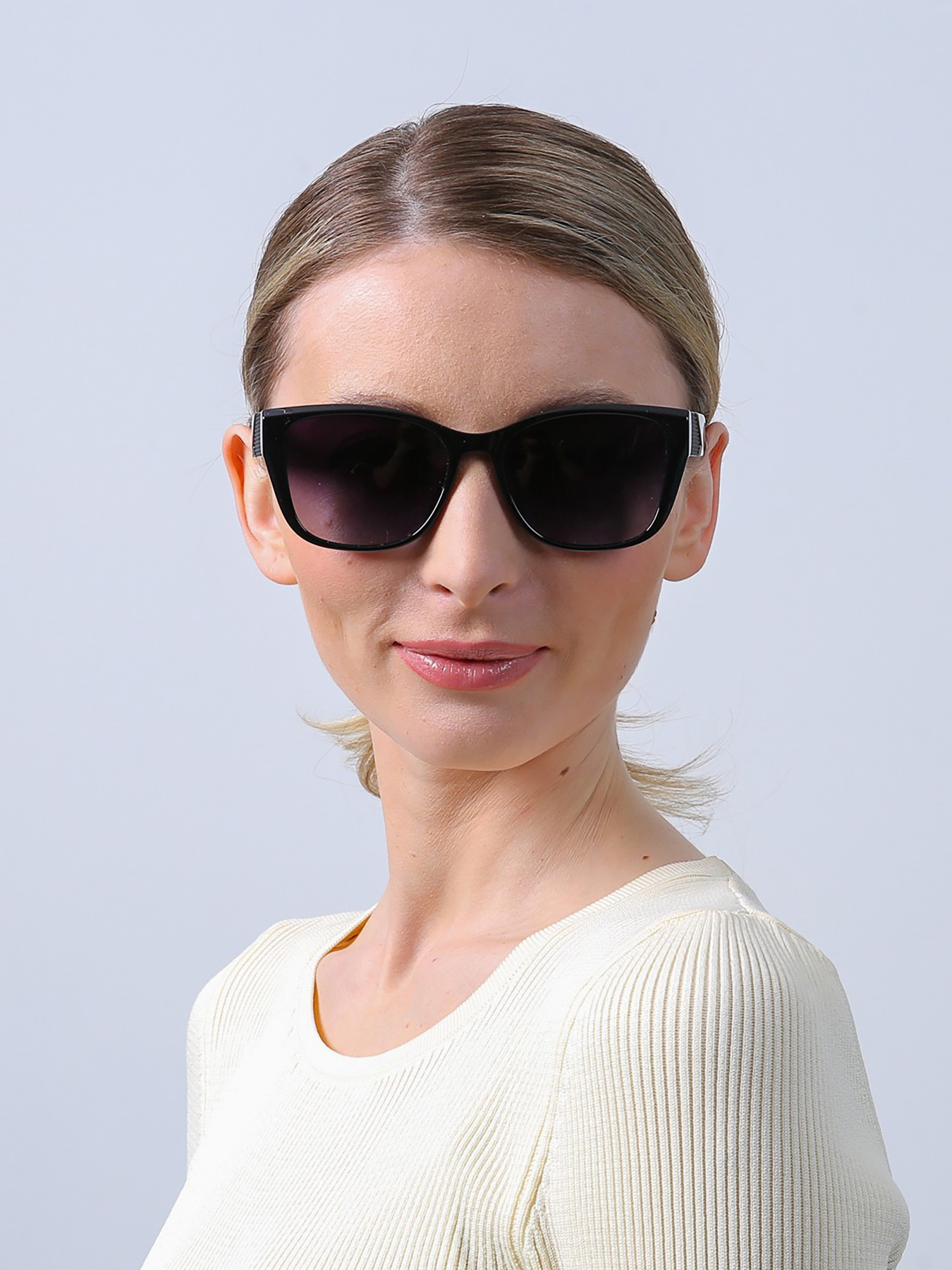Очки LuckyLOOK модель LL2933534764743 Фото