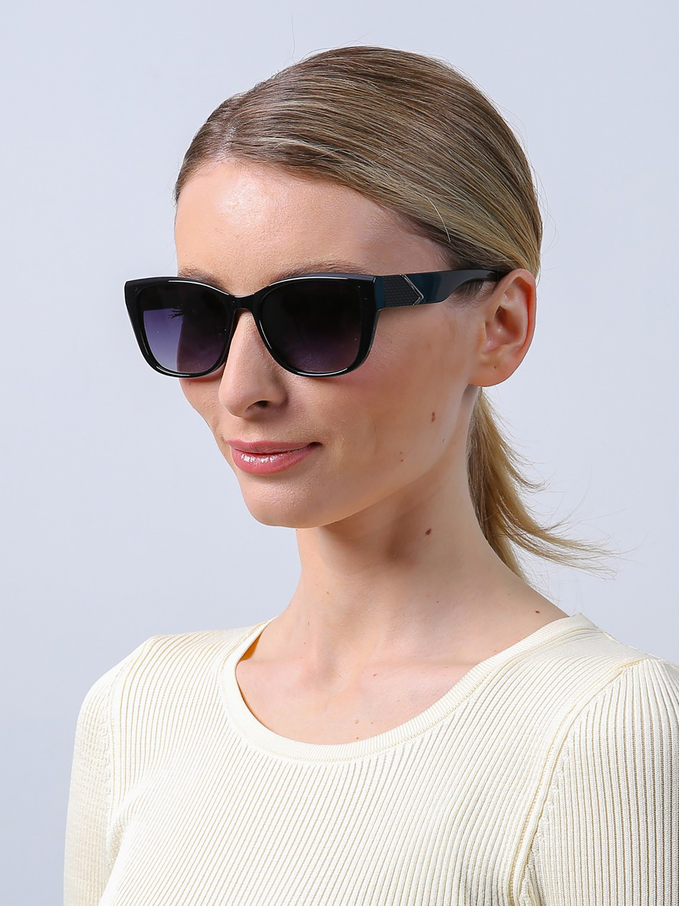 Очки LuckyLOOK модель LL2933534764743 Фото
