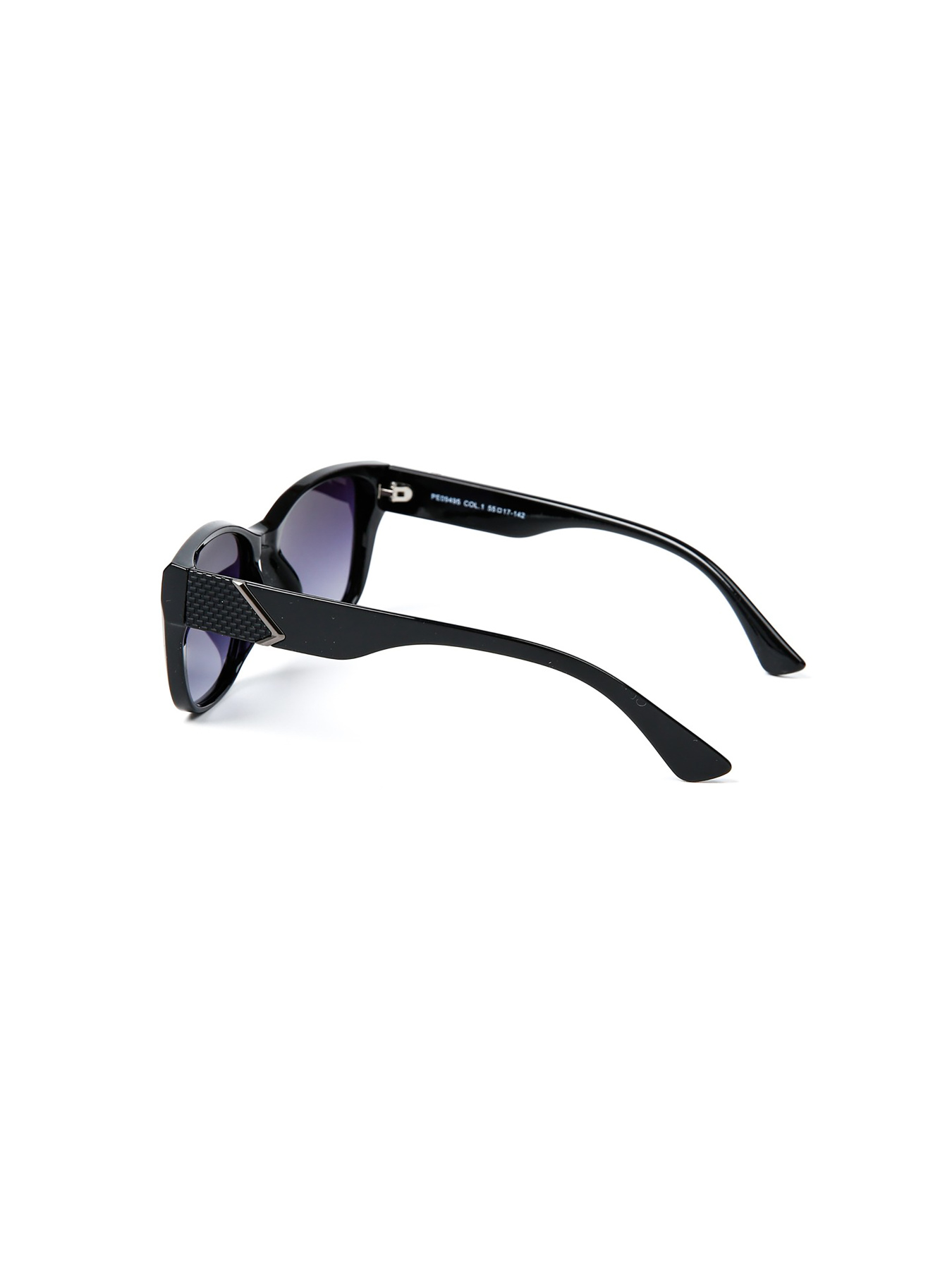 Очки LuckyLOOK модель LL2933534764743 Фото