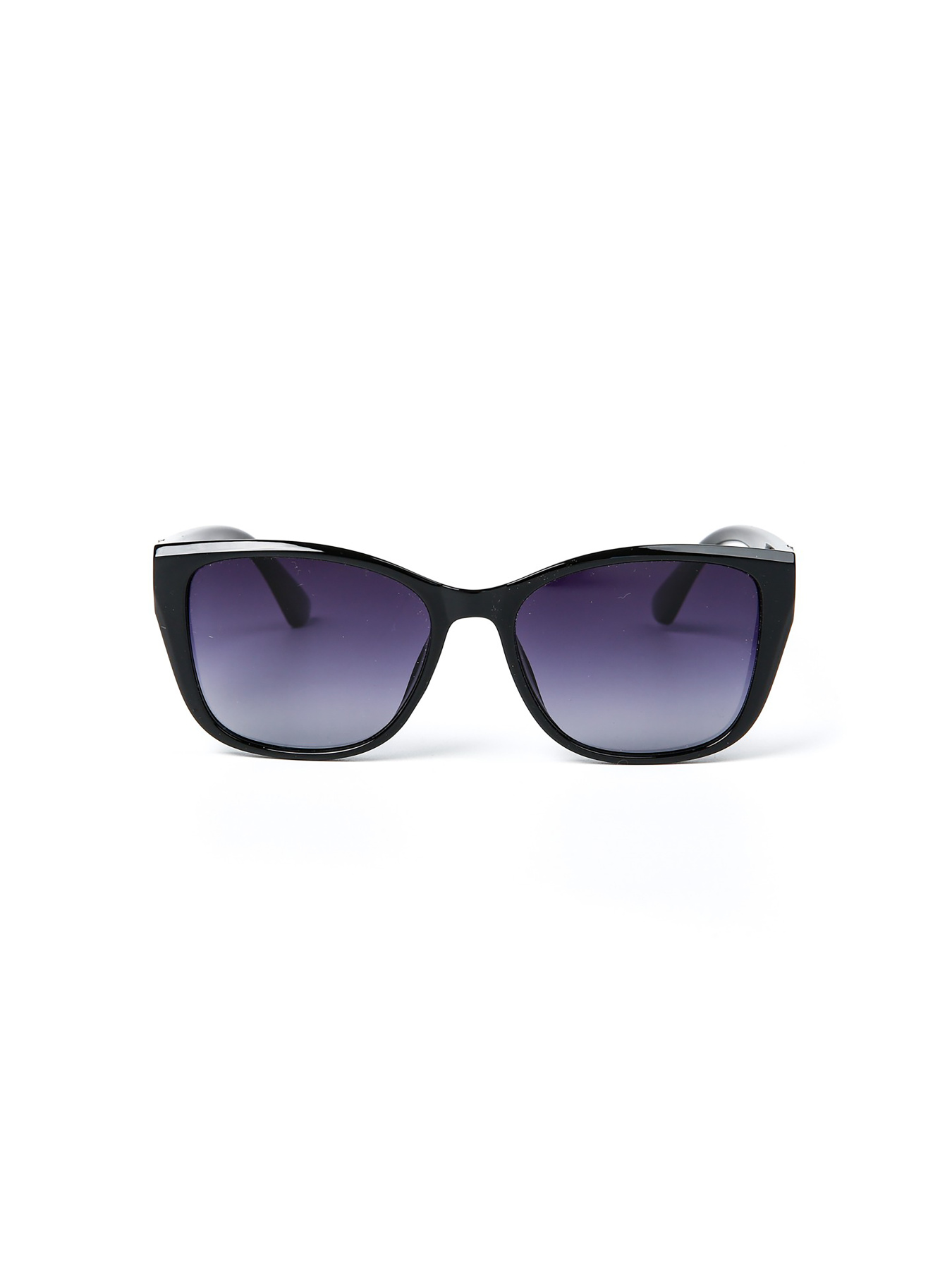 Очки LuckyLOOK модель LL2933534764743 Фото