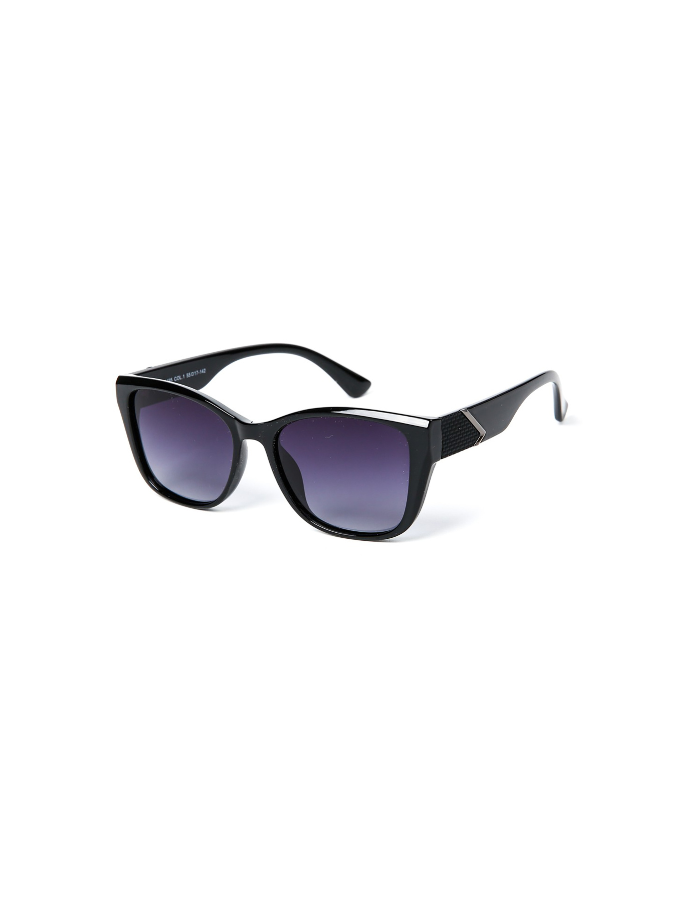 Очки LuckyLOOK модель LL2933534764743 Фото