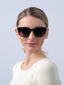 Очки LuckyLOOK модель LL2933534764743 Фото