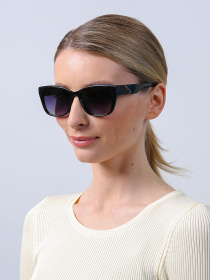 Очки LuckyLOOK модель LL2933534764743 Фото