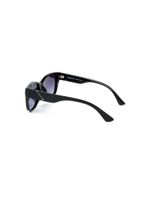 Очки LuckyLOOK модель LL2933534764743 Фото