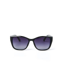 Очки LuckyLOOK модель LL2933534764743 Фото