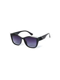 Очки LuckyLOOK модель LL2933534764743 Фото