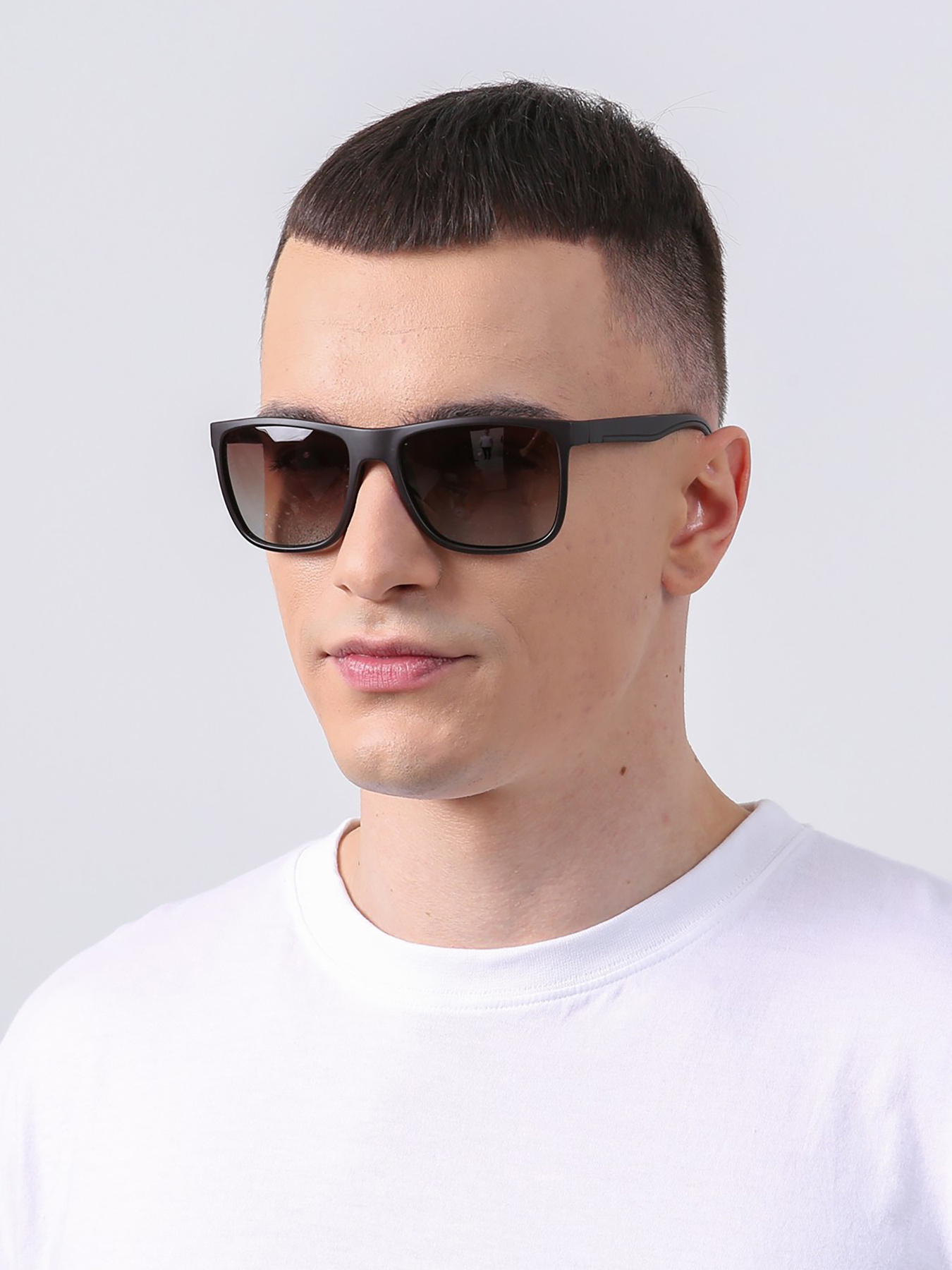 Окуляри LuckyLOOK модель LL2933534760578 Окуляри LuckyLOOK модель LL2933534760578 Фото