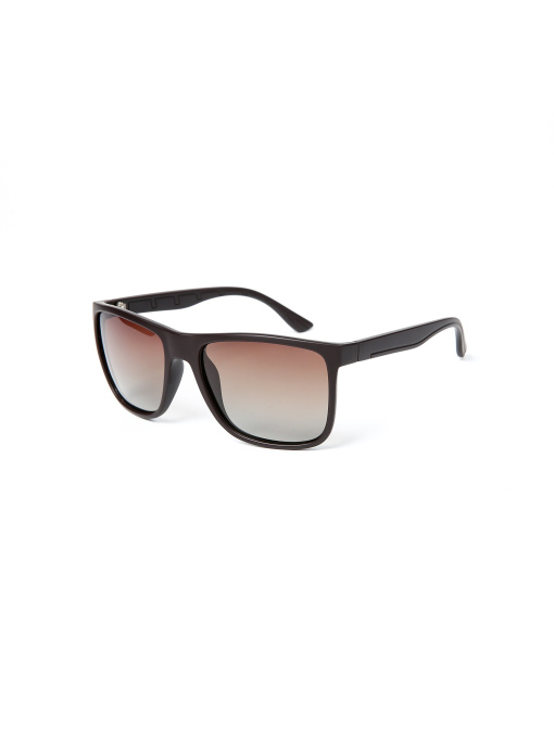 Очки LuckyLOOK модель LL2933534760578 Фото
