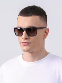 Окуляри LuckyLOOK модель LL2933534760578 Фото