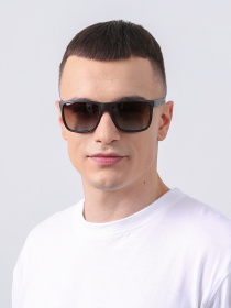 Окуляри LuckyLOOK модель LL2933534760578 Фото