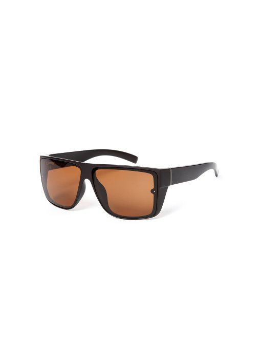 Очки LuckyLOOK модель LL2933534760561 Фото