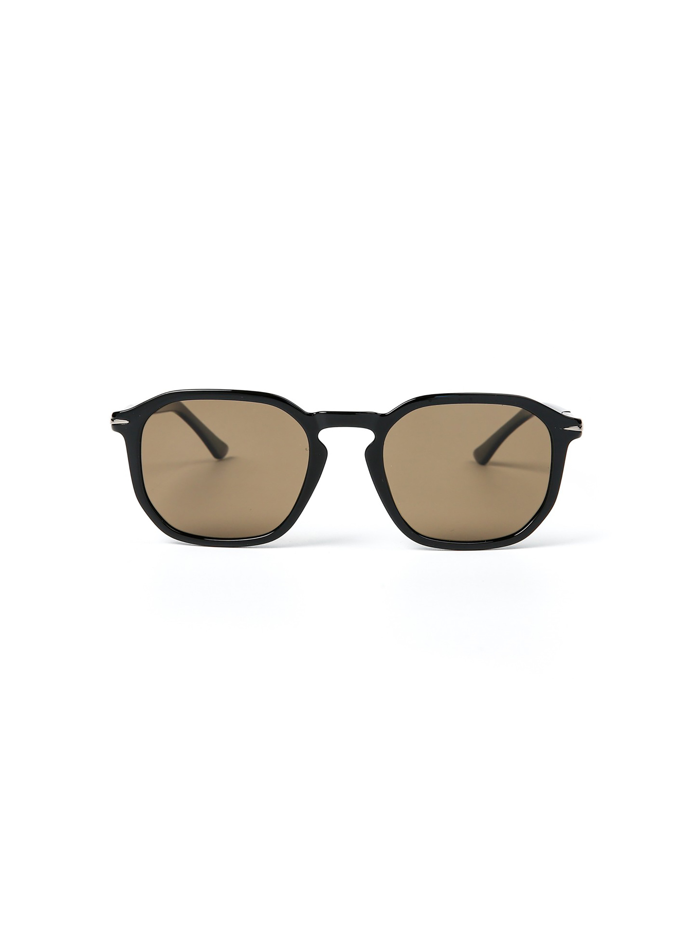 Окуляри LuckyLOOK модель LL2933534760554 Окуляри LuckyLOOK модель LL2933534760554 Фото