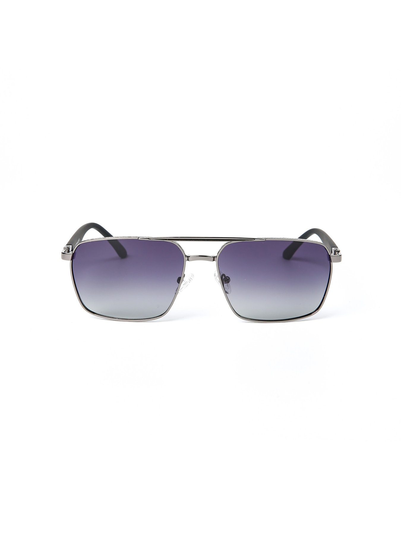 Окуляри LuckyLOOK модель LL2933534760547 Фото