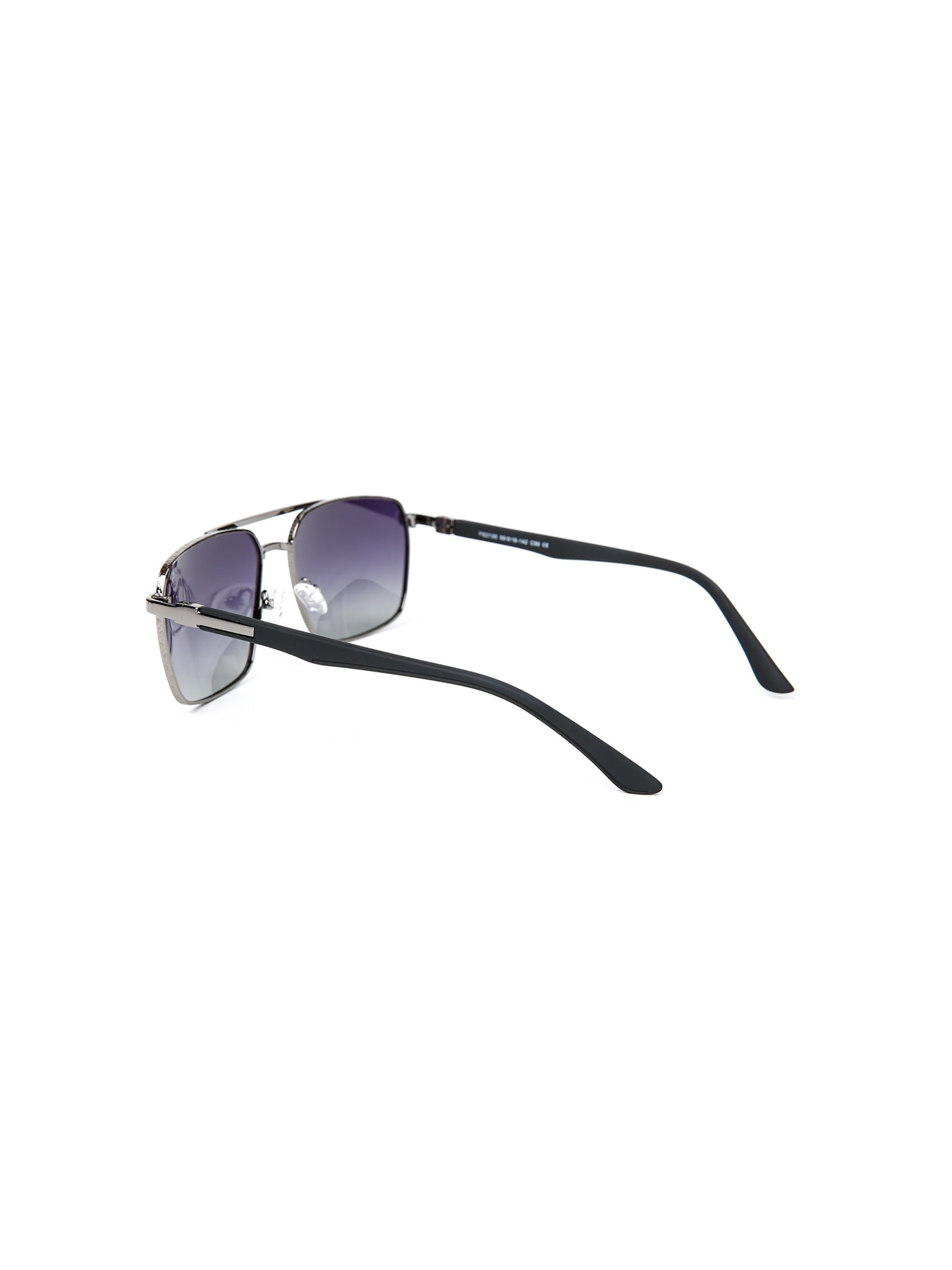 Окуляри LuckyLOOK модель LL2933534760547 Фото