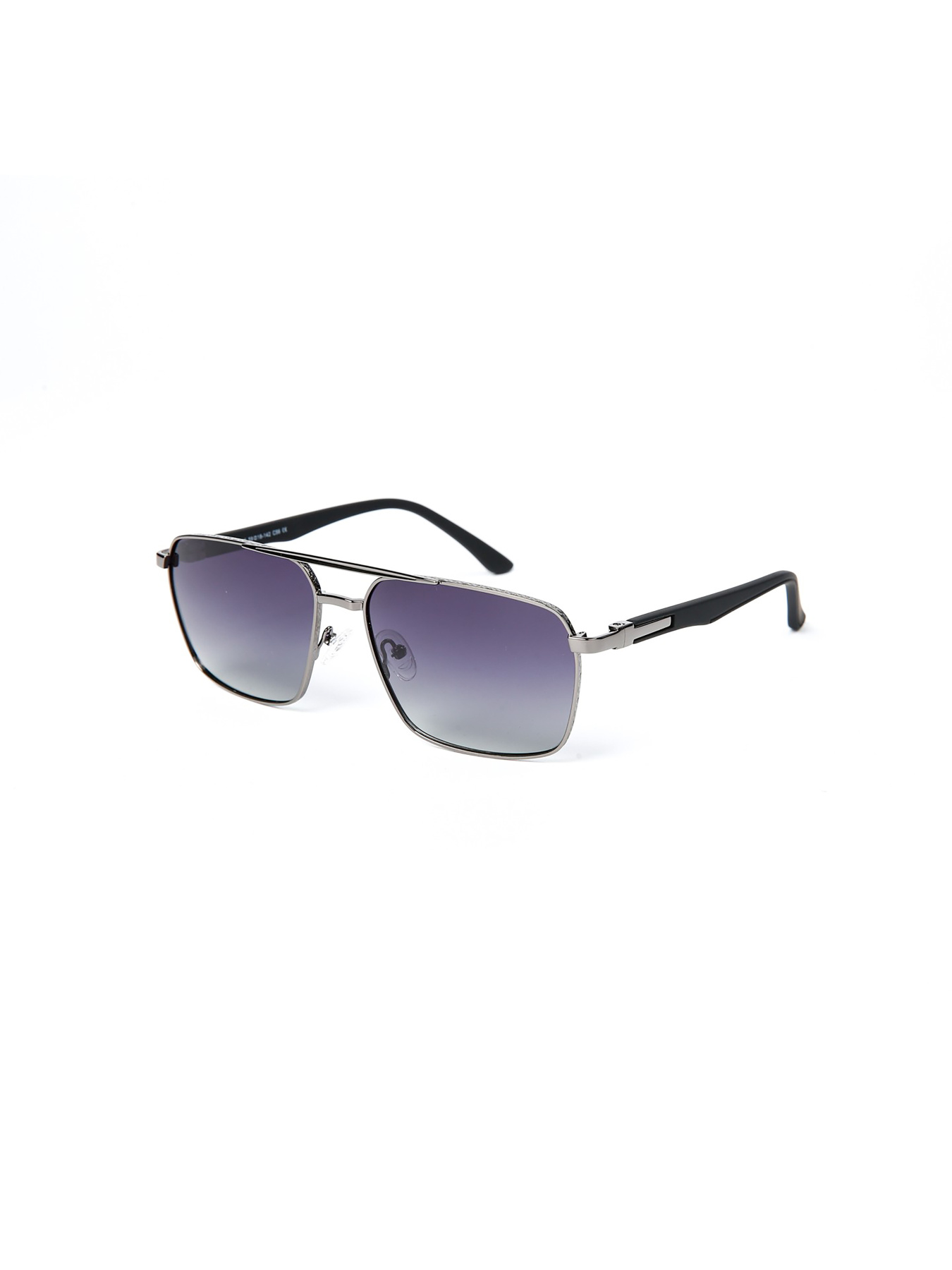 Окуляри LuckyLOOK модель LL2933534760547 Фото