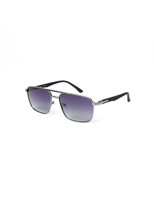 Окуляри LuckyLOOK модель LL2933534760547 Фото