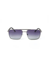 Окуляри LuckyLOOK модель LL2933534760547 Фото