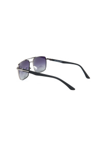 Окуляри LuckyLOOK модель LL2933534760547 Фото