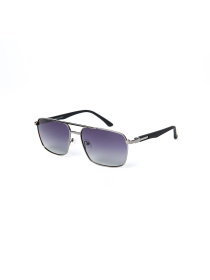 Окуляри LuckyLOOK модель LL2933534760547 Фото