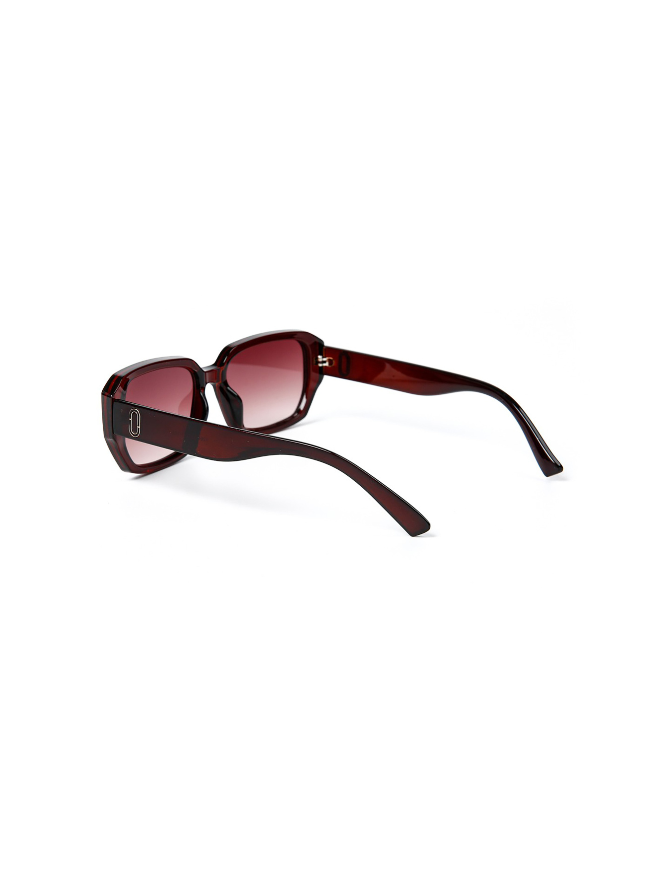 Окуляри LuckyLOOK модель LL2933534760516 Окуляри LuckyLOOK модель LL2933534760516 Фото