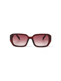 Окуляри LuckyLOOK модель LL2933534760516 Фото