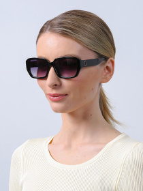 Очки LuckyLOOK модель LL2933534760356 Фото