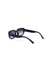 Очки LuckyLOOK модель LL2933534760356 Фото