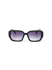 Очки LuckyLOOK модель LL2933534760356 Фото
