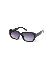 Очки LuckyLOOK модель LL2933534760356 Фото