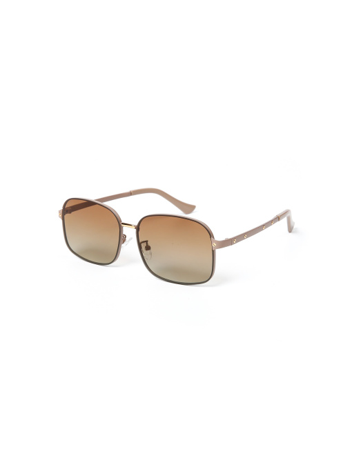 Очки LuckyLOOK модель LL2933534743458 Фото