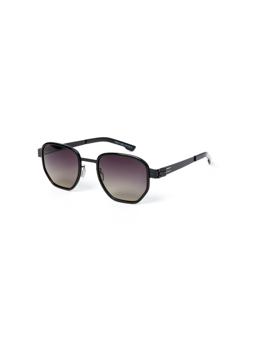 Окуляри LuckyLOOK модель LL2933534754522 Фото
